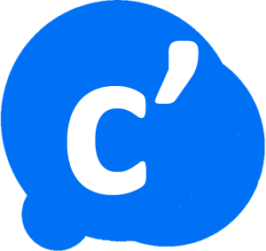 capital coin icon